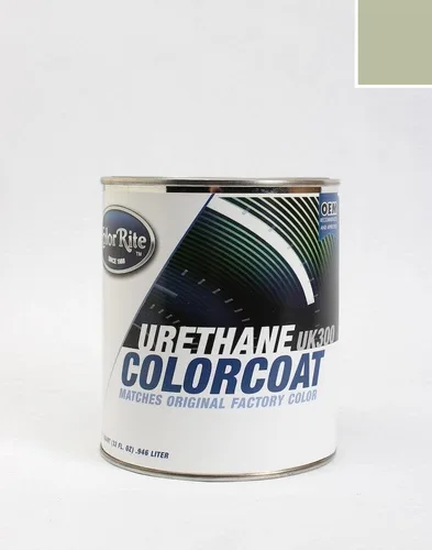 Vista 86 de Pintura de retoque automotriz para Volkswagen Beetle