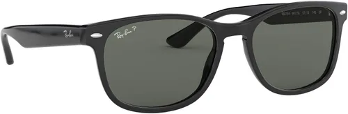 Vista 5 de Ray-Ban RB2184 - Gafas de sol