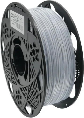 Vista 24 de Atomic Filament PETG PRO Filamento para impresora 3D, 1.75mm +/-0.02mm Precisión dimensional 99% de probabilidad – 1KG (2.2lbs) – Compatible con AMS