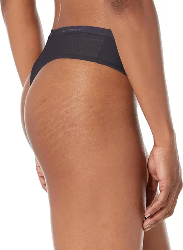 Vista 2 de ExOfficio Tanga Give-n-go 2.0 estándar para mujer