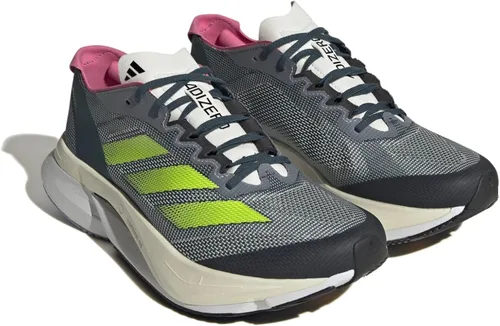 Vista 4 de adidas Adizero Boston 12