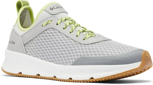 Vista 2 de Columbia Zapato de agua Summertide para hombre