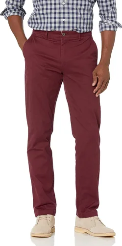 Vista 19 de Amazon Essentials Men's Athletic-Fit Chino Pants