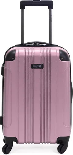 Vista 175 de Kenneth Cole Reaction Out Of Bounds - Equipaje de transporte vertical, Carbón), 5705058