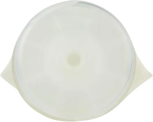 Vista 8 de Giovanni, Gel de peinado L.A. Natural, 6.8 Fl Oz