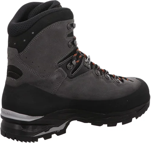 Vista 5 de Lowa Ticam II GTX - Botas de senderismo para hombre