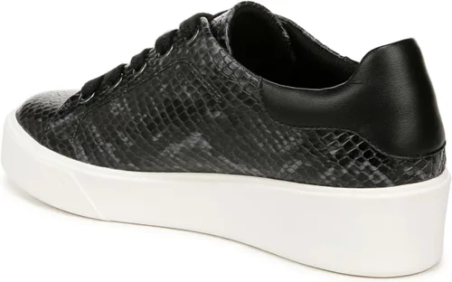 Vista 113 de Naturalizer - Zapatos Pump tacón de talud para mujer