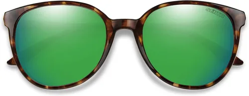Vista 2 de Smith Gafas de sol guepardo