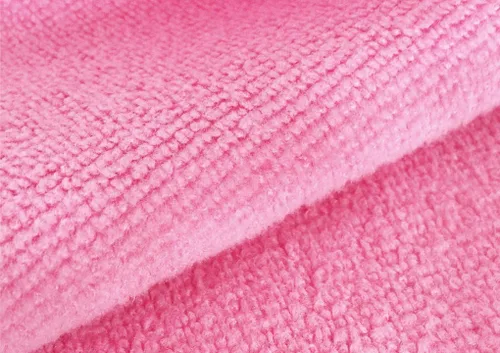 Vista 5 de FakeFace Toalla de baño de microfibra absorbente para mujer, envoltura para el cuerpo, bata de spa, para secar el cabello, gorro, playa, piscina Rosa