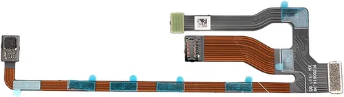 Vista 3 de SeiZed Flexible Flat Cable for D-JI Mavic Mini Flex Cable Strip Ribbon Replacement Service Spare Parts