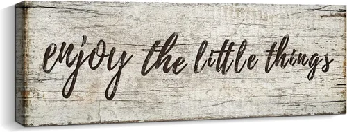 Vista 13 de Letrero inspirador de café cristiano, decoración de cocina de granja, All I Need Today is a Little Bit of Coffee & A Whole Lot of Jesus Quotes