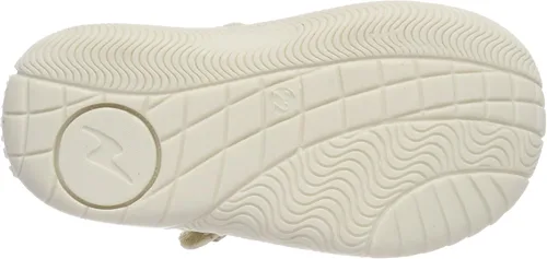 Vista 4 de Naturino 7785 SS18 para mujer (bebéniño pequeño)