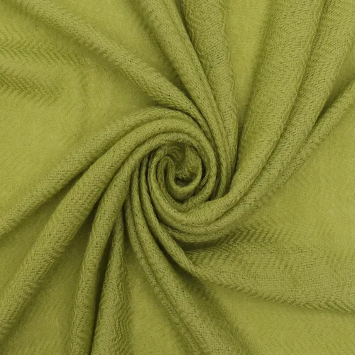 Vista 34 de 100% puro CASHMERE 2PLY BUFANDA/STOLE, HERRINGBONE SUPER SUAVE, GRUESO, LIGERO, PASHMINA