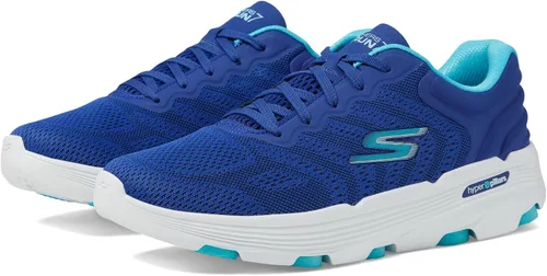 Vista 4 de Skechers Women's Go Run 7.0-Driven Sneaker