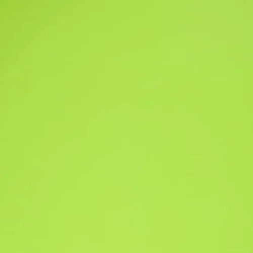 Vista 8 de Hamilco Papel de cartulina de color para álbumes de recortes, papel de cartulina de 12 x 12 pulgadas, cubierta de 65 libras, paquete de 25
