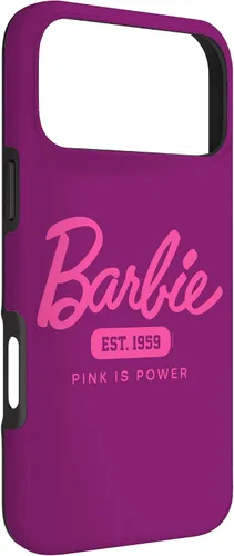 Vista 54 de Barbie - Barbie Est 1959 Case for iPhone 17