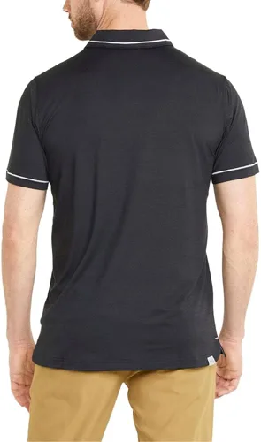 Vista 2 de PUMA Polo Cloudspun Monarch para hombre