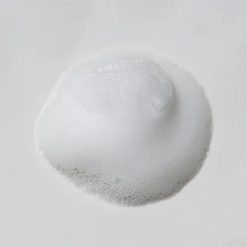 Vista 6 de Weleda Espuma facial limpiadora suave, 5 onzas