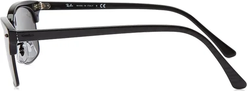 Vista 3 de Ray-Ban RB3916 Clubmaster - Gafas de sol cuadradas