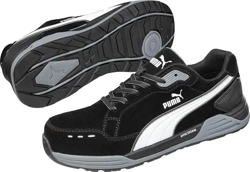 Vista 6 de PUMA Airtwist Low EH