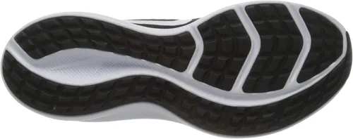 Vista 4 de Nike Zapatillas de correr de competición para hombre