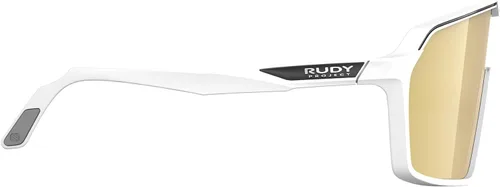 Vista 10 de RUDY PROJECT Gafas de sol deportivas SPINSHIELD