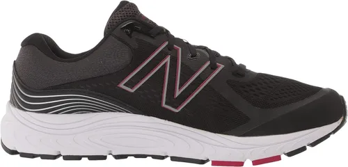 Vista 6 de New Balance 840 V5 - Tenis de correr para hombre