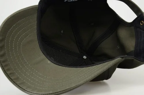 Vista 29 de Gorra de béisbol de gran tamaño XXL para hombres, sombreros de cabeza grande, sombrero de papá ajustable de 23.6 a 26.8 pulgadas