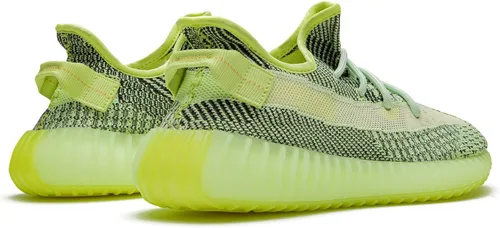 Vista 3 de adidas Yeezy Boost 350 V2 - Tenis deportivos