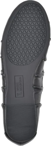 Vista 7 de WHITE MOUNTAIN Zapatos de mujer Sakari Ballet Flat