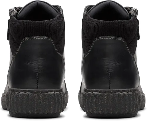Vista 6 de Clarks Caroline Park para mujer