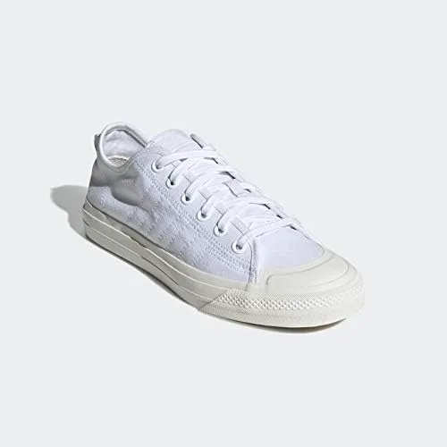 Vista 4 de Adidas Hombres Nizza