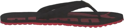 Vista 8 de PUMA Unisex-Adult Flip-Flop