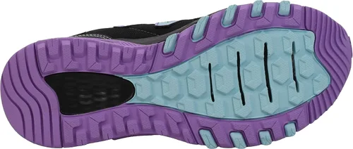 Vista 4 de New Balance - Tenis para correr para mujer (410 V7)