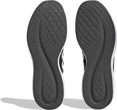Vista 3 de adidas Men's Fluidflow 3.0 Shoes Sneaker