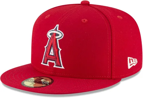 Vista 21 de Gorra New Era
