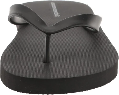Vista 2 de Tienda Essentials Chanclas para hombre, paquete de 3