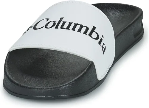 Vista 3 de Columbia Hood River Slide - Sandalia deportiva para hombre