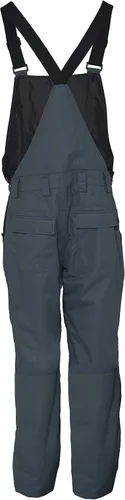 Vista 3 de Special Blend Pantalones de snowboard y esquí Relic Bib para hombre