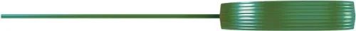 Vista 2 de 3M Precision Line Knifeless Cinta de corte de vinilo 50M