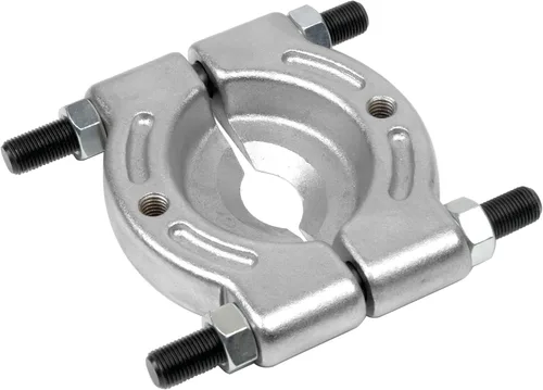 Vista 3 de Performance Tool W84551 Divisor de rodamientos de 1-1/4 pulgadas a 2-1/4 pulgadas
