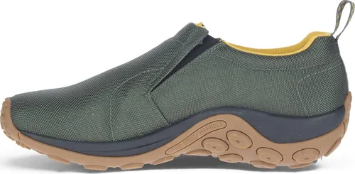 Vista 3 de Merrell Jungle Moc Sport sin cordones para hombre