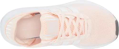 Vista 5 de adidas Originals Womens Swift Essential Sneaker