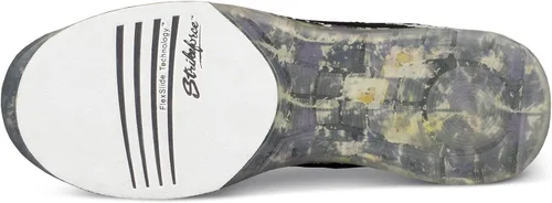 Vista 6 de KR StrikeforceBowling Shoes