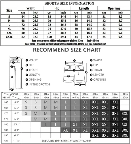 Vista 2 de 1Bests Mens Sports Fitness Camouflage Tight T-Shirt Set Short Sleeve T-Shirt + Shorts