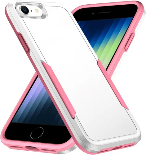 Vista 24 de Funda compatible con iPhone 11, protección resistente, a prueba de golpes, a prueba de caídas, a prueba de polvo, antiarañazos, para 11, color negro