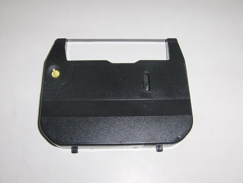 Vista 3 de 1 cinta para máquina de escribir Sharp serie PA-3100, compatible, corregible
