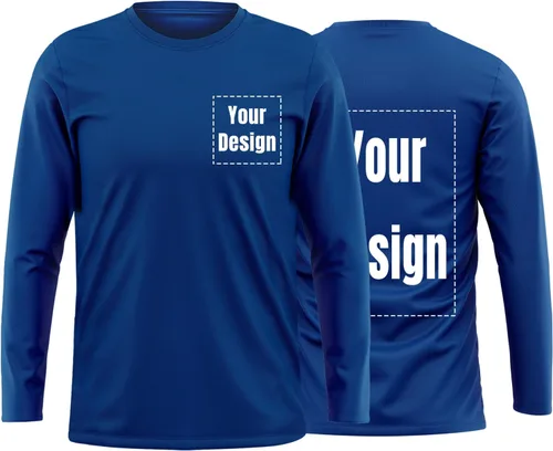 Vista 36 de La alta visibilidad reflexiva de las camisetas de la seguridad del logotipo de encargo Hola Vis de Verde neón