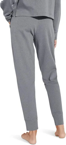Vista 2 de Eberjey Luxe Sweats - The Joggers
