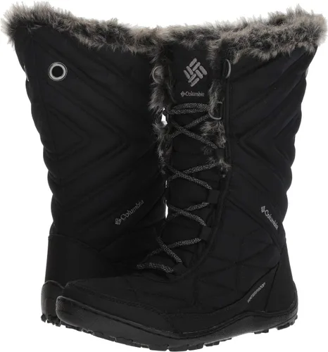 Vista 4 de Columbia Women's Minx Mid Iii
